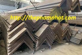 Thép hình V250x250 , Thép chữ V250x250 , Thép góc 250x250