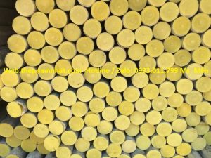 Thép ống đúc phi 42.2 tiêu chuẩn ASTM ,API 5l