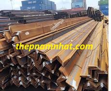 Thép hình V200x200 , Thép góc V200x200, Thép chữ V200x200